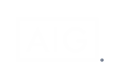 AIG Logo