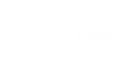 HSBC Logo